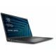 Dell Vostro 5 Laptop Intel Core i3 15.6 Inch Screen 1TB 4GB RAM Intel UHD Graphics Ubuntu Black 1115G4