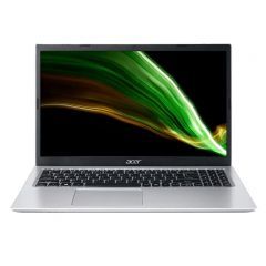 Acer Aspire 3 Laptop Intel Core i3 15.6 Inch FHD 1TB HDD 4 GB RAM 1115G4-I3