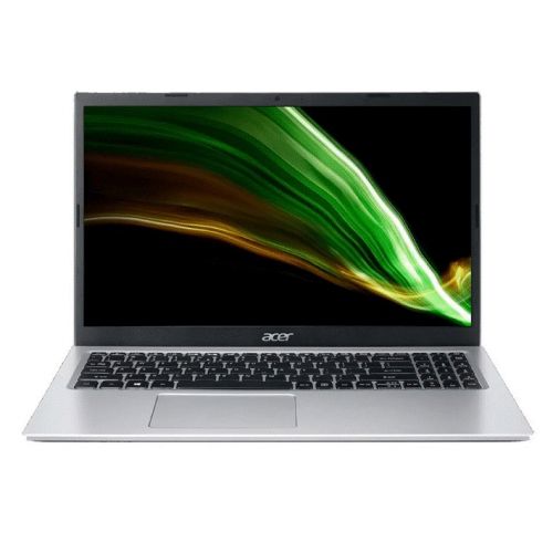 Acer Aspire 3 Laptop Intel Core i3 15.6 Inch FHD 1TB HDD 4 GB RAM 1115G4-I3