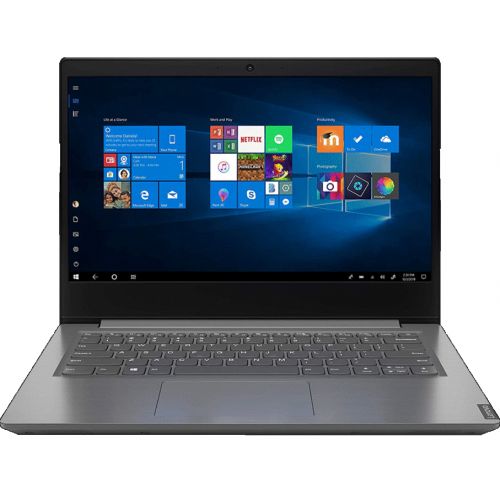 Lenovo Notebook V14 Core I5 4GB 1TB 14"HD 1035G1-I5