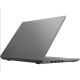 Lenovo Notebook V14 Core I5 4GB 1TB 14"HD 1035G1-I5