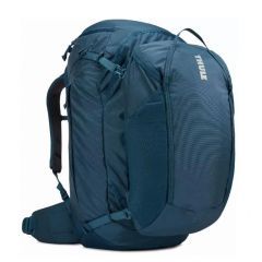 Thule Backpack 70L Blue TLPF-170-BL