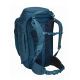 Thule Backpack 70L Blue TLPF-170-BL