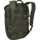 Thule Camera Backpack 25L Dark Forest Green TECB-125-DR
