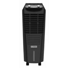 Fresh Turbo Air Cooler 40 L Black 15530