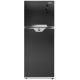 FRESH Modena Refrigerator No Frost Digital 471 L Glass Black FNT-MR580YGMOD