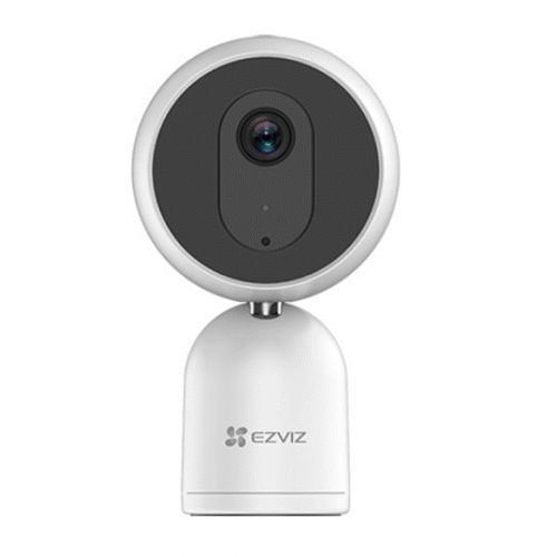 Ezviz Smart Home Camera 1080P FHD C1T-2MP