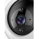 ايزيفز كاميرا واي فاي ذكية قابلة للإمالة والتحريك C6N-4MP