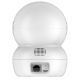 Ezviz Smart Wi-Fi Pan And Tilt Camera TY2-2MP