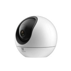 Ezviz 2K Smart Home Camera C6-2K
