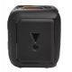 JBL Partybox Encore Compact Portable Party Speaker Mic Included Black JBLPBENCORE1MIC