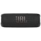 JBL The Flip 6 Speaker Is IP67 Waterproof JBLFLIP6BLK