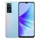 Oppo A77s 8G 128GB Sky Blue CPH2473-SB