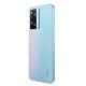 Oppo A77s 8G 128GB Sky Blue CPH2473-SB