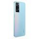 Oppo A77s 8G 128GB Sky Blue CPH2473-SB