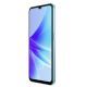 Oppo A77s 8G 128GB Sky Blue CPH2473-SB