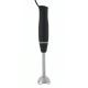 Ultra Hand Blender With Accessories 450 Watts Black UHB403E1