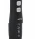 Ultra Hand Blender With Accessories 450 Watts Black UHB403E1