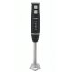 Ultra Hand Blender With Accessories 450 Watts Black UHB407E1