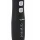 Ultra Hand Blender With Accessories 450 Watts Black UHB407E1