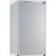 Pluto Mini Bar Refrigerator Defrost 91 Liters 1 Door White BC-91