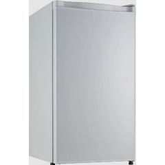 Pluto Mini Bar Refrigerator Defrost 91 Liters 1 Door White BC-91