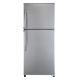 TOSHIBA Refrigerator & TV Smart 55" & La Germania Cooker 90 & HOOVER Washer 7 kg & Vacuum Cleaner Toshiba-Bundle (D)