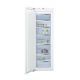 Bosch Built in Twins Refrigerator 319 L and Freezer 4 Drawer + 3 Shelves No Frost 235 L KIR81AF30U-GIN81AEF0U