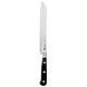 Fagor Couper Bread Knife 20 cm 8429113801441