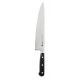 Fagor Couper Knife 25 cm 8429113801458