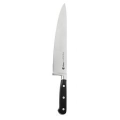 Fagor Couper Knife 25 cm 8429113801458