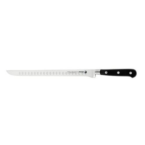 Fagor Couper Knife 27.5 cm 8429113801472