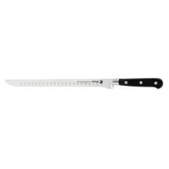 Fagor Couper Knife for Cutting Meat 25 cm 8429113801465