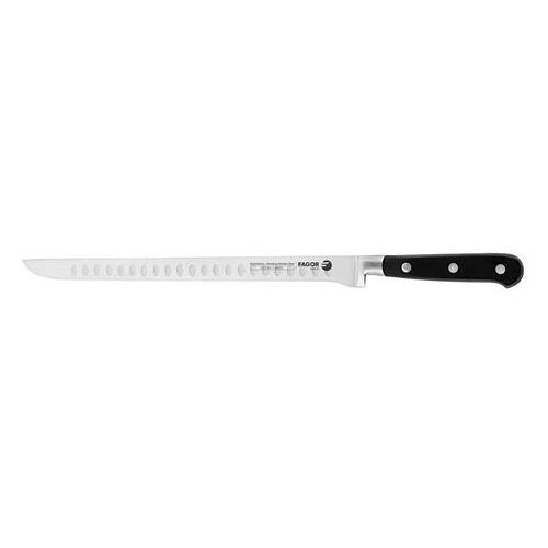 Fagor Couper Knife for Cutting Meat 25 cm 8429113801465