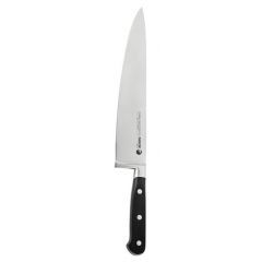Fagor Couper Knife 20 cm 8429113801434