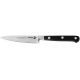 Fagor Couper Knife 10 cm 8429113801403