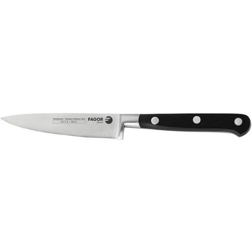 Fagor Couper Knife 10 cm 8429113801403