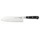 Fagor Couper Knife 18 cm 8429113801427