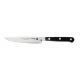 Fagor Couper Knife 12.5 cm 8429113801410