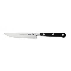 Fagor Couper Knife 12.5 cm 8429113801410