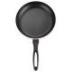 Fagor Maxima Frypan Aluminum 20 cm Blue 8429113800765