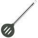 Fagor Kitchen Utensil 18/10 Stainless Steel Silicone 8429113801786