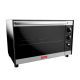 Fresh Electric Oven 45 Liters FR-4503RCL