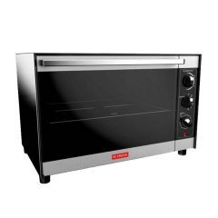 Fresh Electric Oven 45 Liters FR-4503RCL
