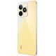 Realme C53 6GB 128GB Champion Gold RMX3760