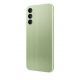 Samsung Galaxy A14 4G-64GB light Green SM-A145F/B