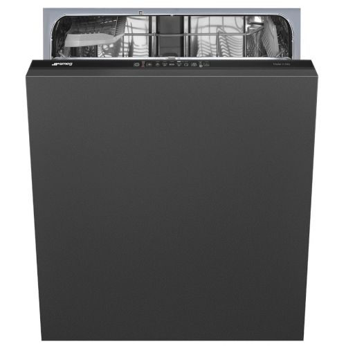 SMEG Dishwasher Built In 60 Cm Integrated ST-211-DS