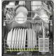 SMEG Dishwasher Built In 60 Cm Integrated ST-211-DS