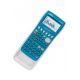 Casio Mini Portable Scientific Calculators, Graphing Blue FX-7400GII-LC-DH