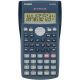 Casio Standard Scientific Calculator FX-82MS-WC-DH